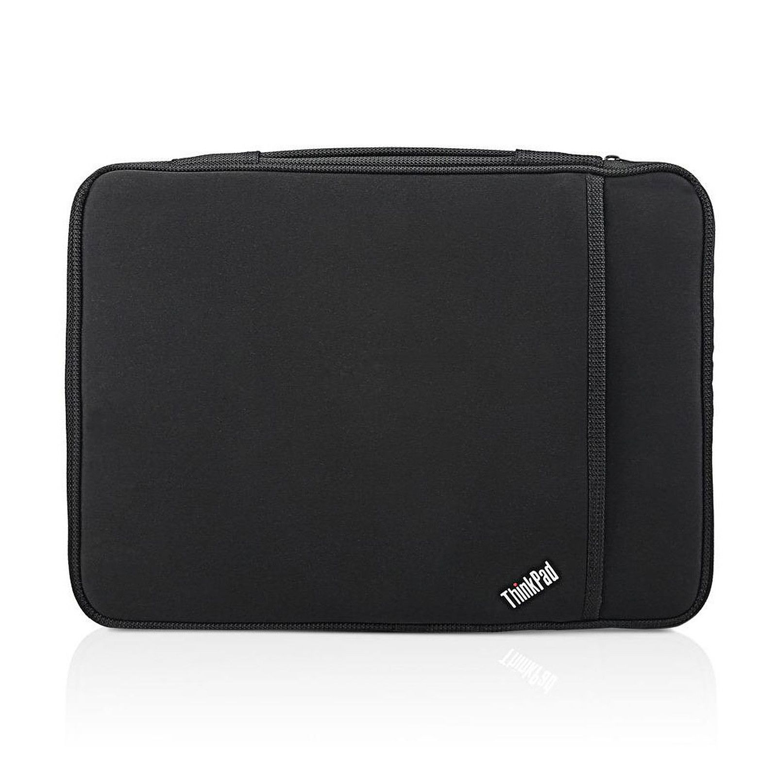 Lenovo ThinkPad Sleeve 13 - vue 5