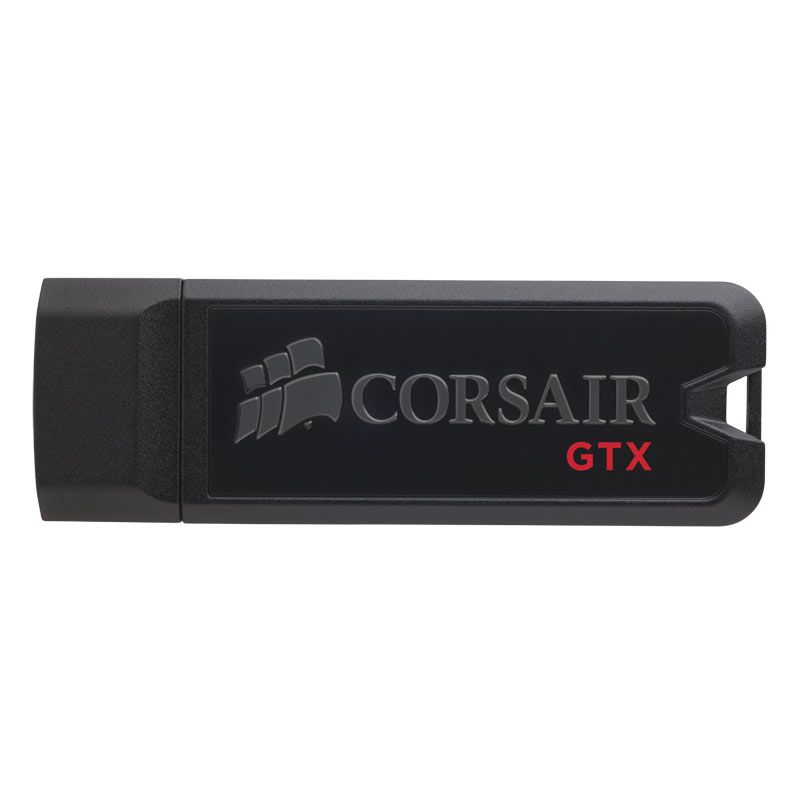 Corsair Flash Voyager GTX USB 3.1