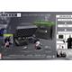 Hitman 2 Edition Gold PS4