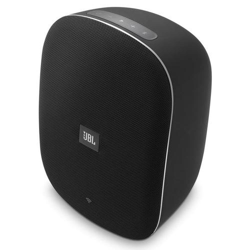 JBL Control Xstream