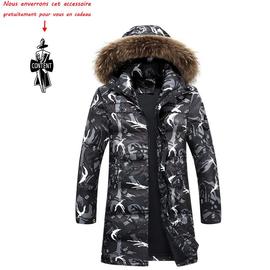 Parka Homme taille L Page 16 Achat, Vente Neuf & d Parka Homme taille L Page 16 Achat, Vente Neuf & d
