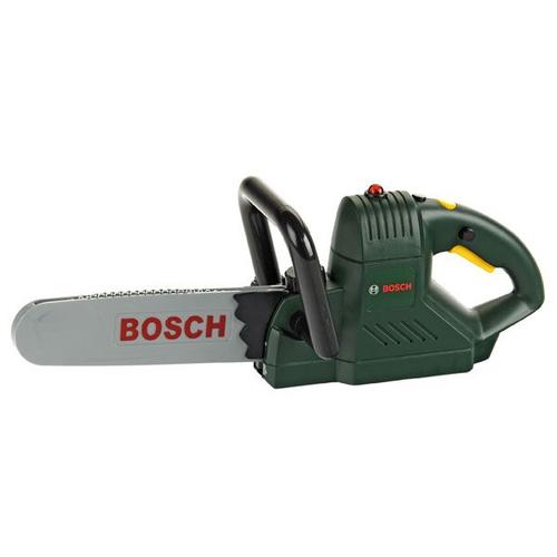 bosch jouet