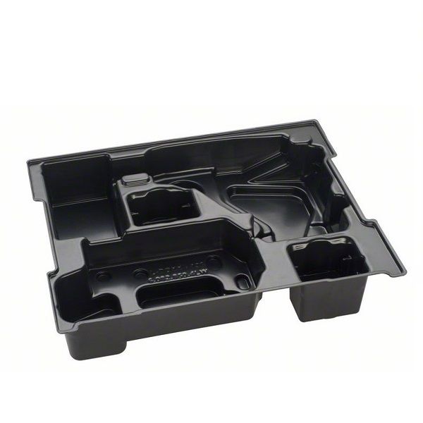 Bosch Calage GBH 18V - vue 2