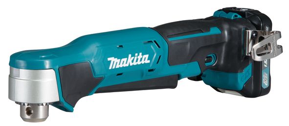Makita DA332DSYJ - vue 2