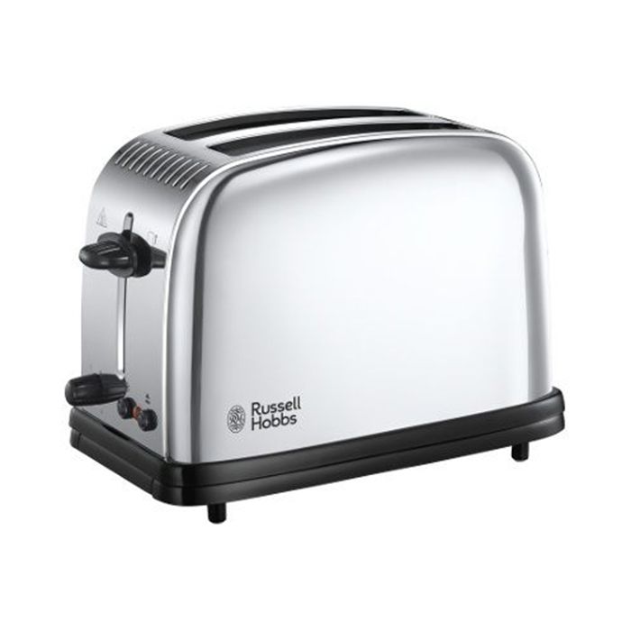 Russell Hobbs Chester 23310 56 Grille Pain