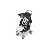 poussette maclaren xlr cosy