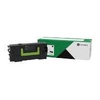 Cartouche de toner Unison LEXMARK Laser Rendement longue durée 8500 pages - vue 8
