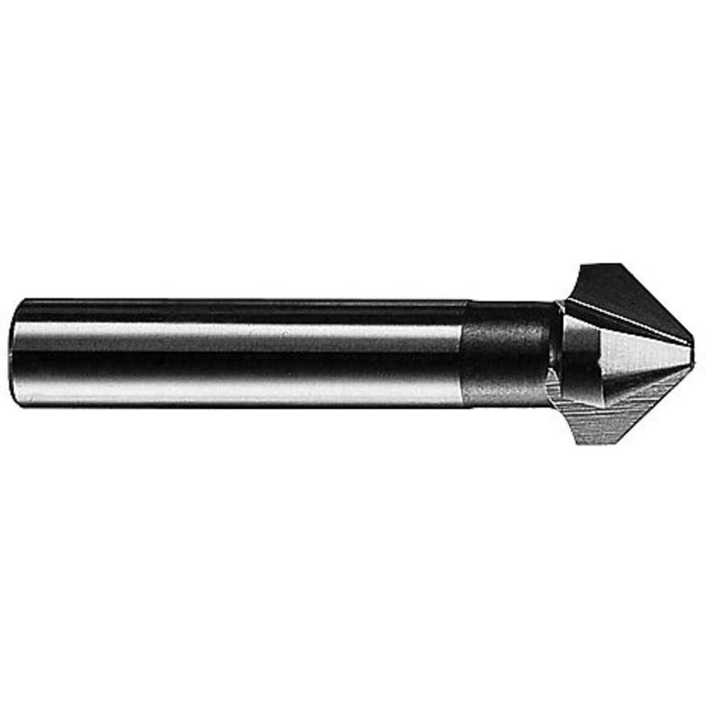 Fraise à noyer conique Ø10.4mm BOSCH