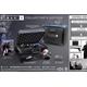 Hitman 2 Edition Gold PS4