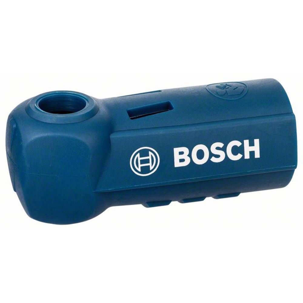 Bosch Raccordement pour marteau burineur SDS - vue 2