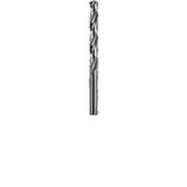 HSS R Forets DIN 338//rn rollgewalzt 0,3-16,0 mm x 0,1 mm Foret En Métal