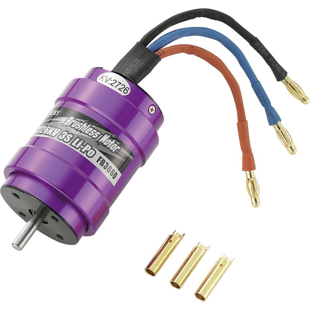 moteur brushless d'occasion moteur brushless d'occasion