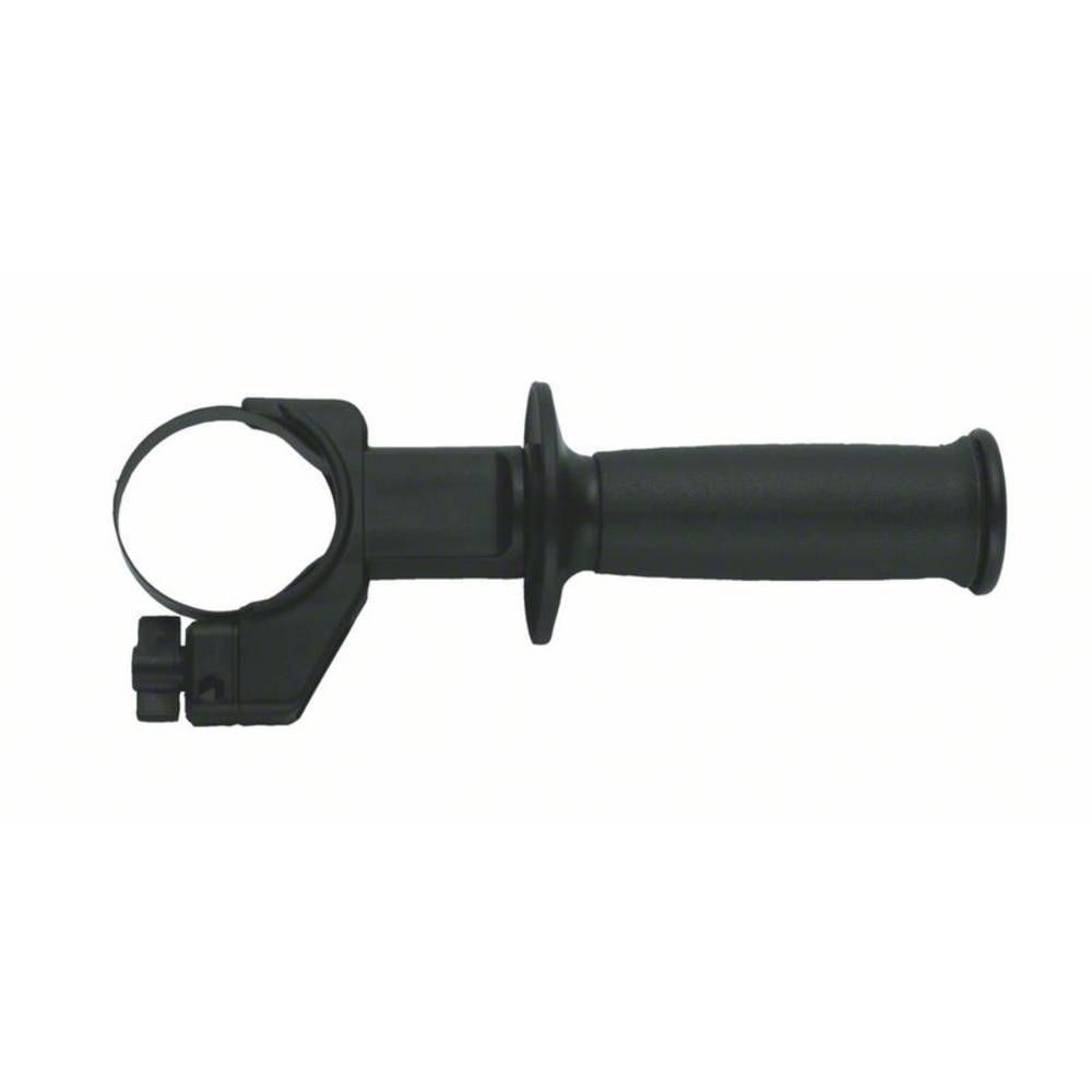 Poignée pour marteaux perforateurs GBH 4 Bosch Accessories 2602025077