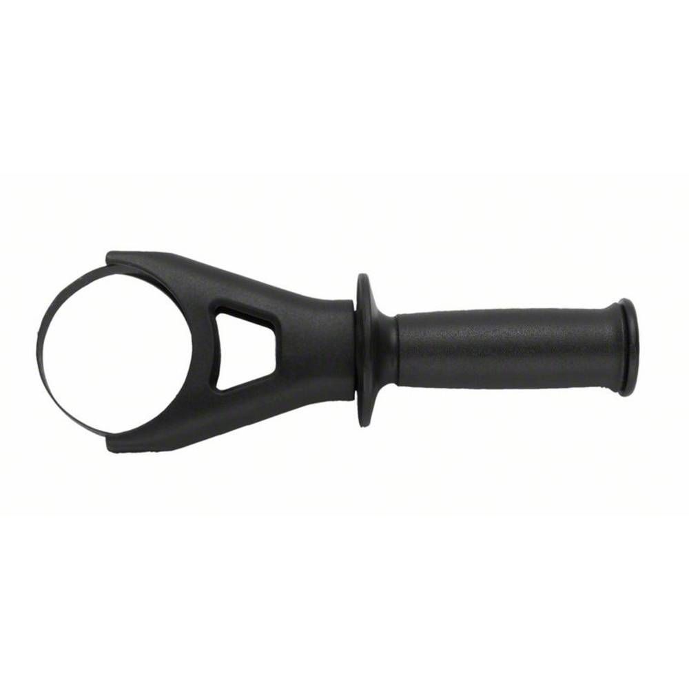 Poignée pour marteaux perforateurs adaptée à GBH 7 DE et GBH 7 46 DE Professional Bosch Accessories 2602025103
