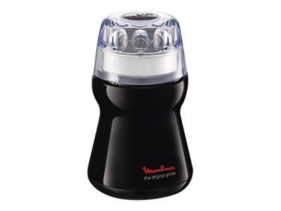 MOULINEX Moulin à café Delhi AR110830 - vue 5