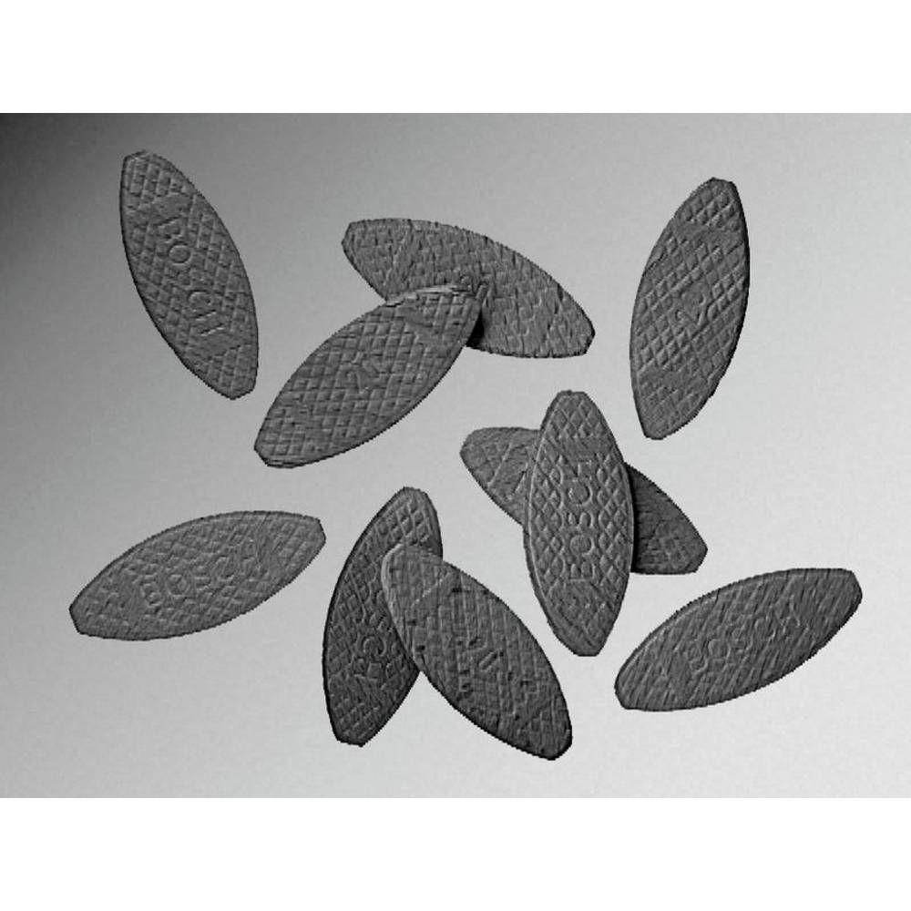 Bosch 2607000796 - vue 2