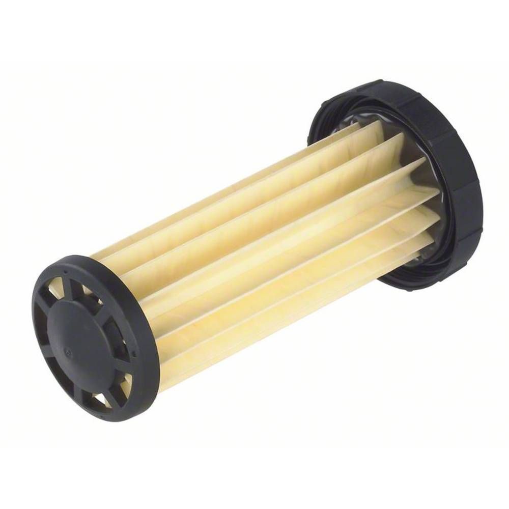 Bosch 2605190930 Filtre Ponceuse - vue 2