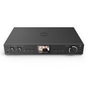 Radio Sur Internet Pas Cher Ou Doccasion Sur Rakuten - 