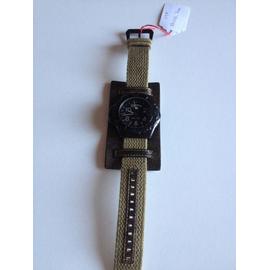 montre converse homme montre converse homme