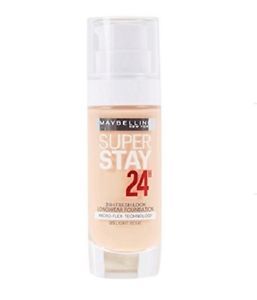 Maybelline Superstay 24h 05