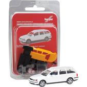 passat miniature