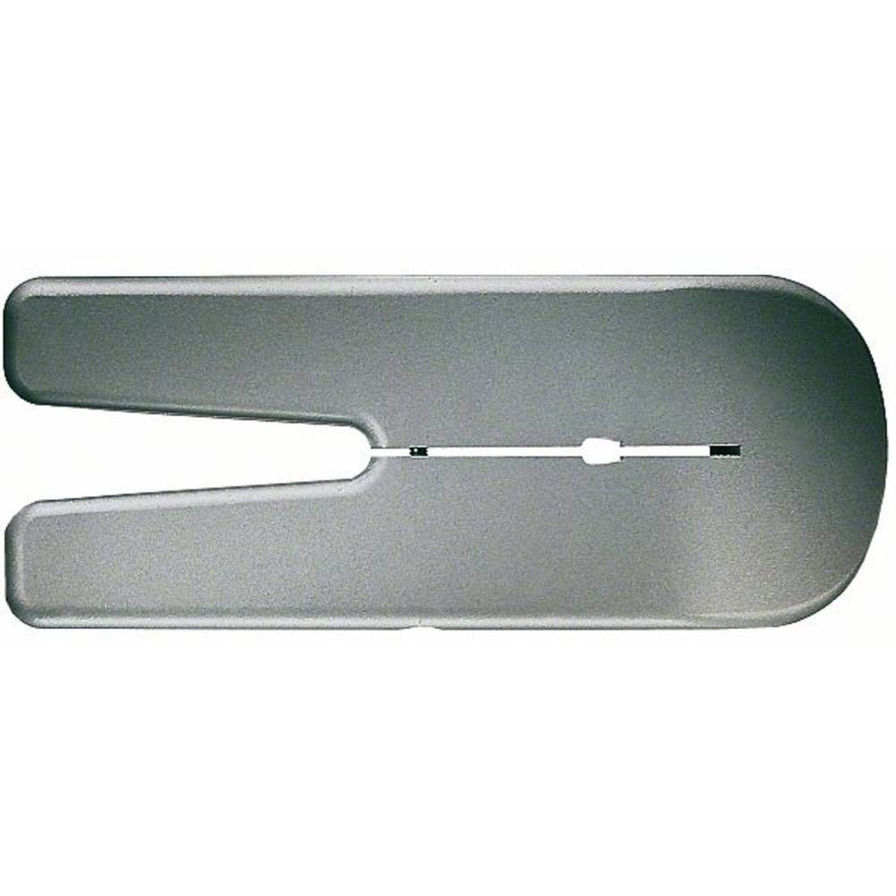 BOSCH GSG 300 2608000908 - vue 2