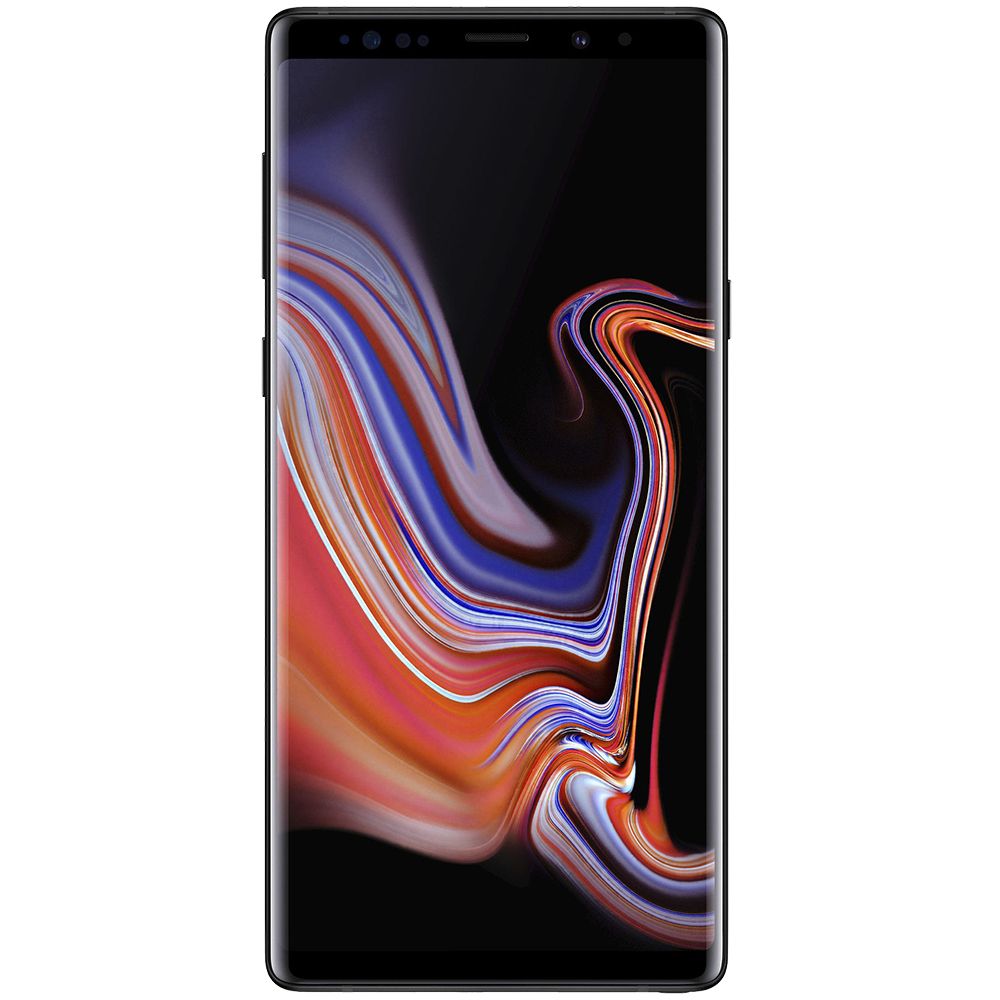 Galaxy Note9