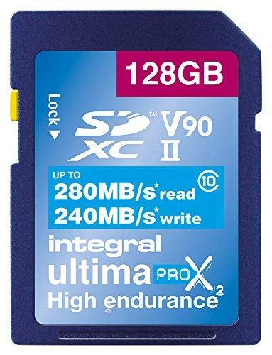 INTEGRAL INSDX 128 G 280240 U 2 - vue 5