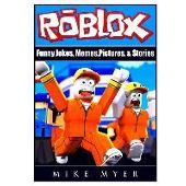 Roblox Funny Jokes, Memes, Pictures, & Stories - 