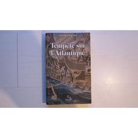 Marie Madeleine Le Livre De L Elue Litterature Rakuten