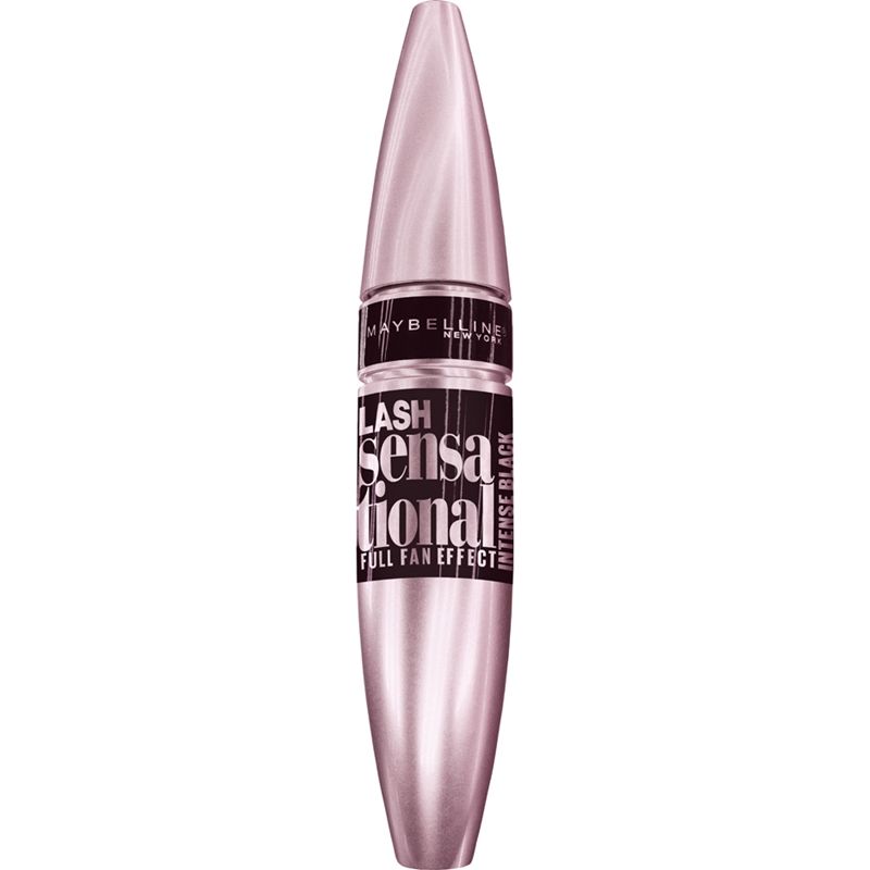 Maybelline Lash Sensational Mascara 9 5ml