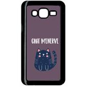 coque samsung j5 2015 chat coque samsung j5 2015 chat