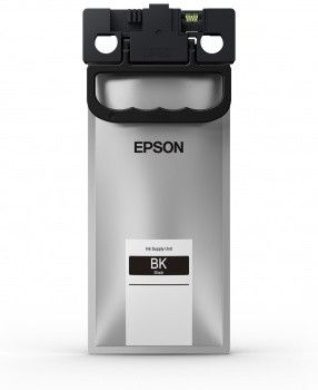 EPSON T96414010 - vue 4