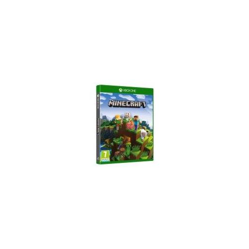 Minecraft Edition Limitée