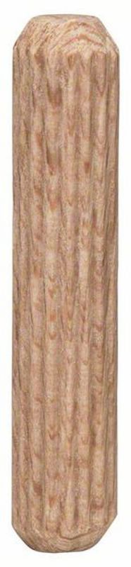 Bosch Ø 6 mm Bois - vue 2