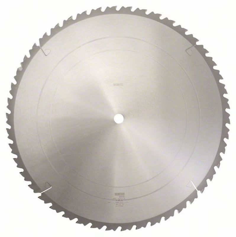 Bosch CW 700x4.2 - vue 2