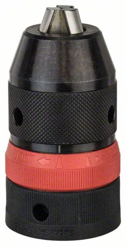 BOSCH Mandrin Automatique Supra SK - vue 2