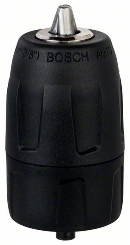 Mandrin à serrage rapide SDS Quick Bosch Accessories 2609255733
