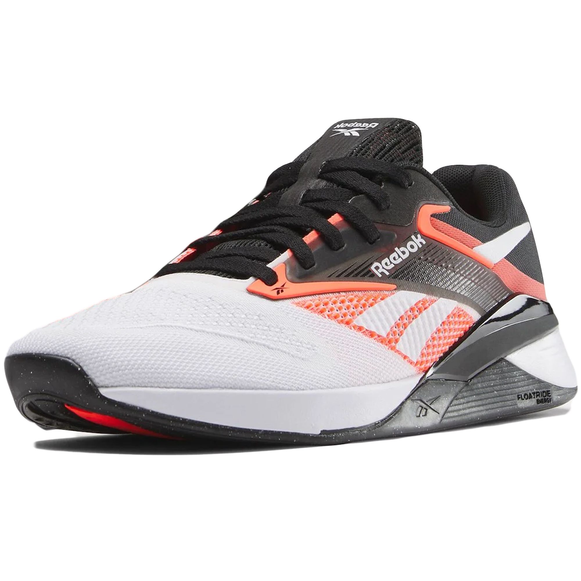 Chaussures Reebok Sport NANO X4 BLNA 40 12