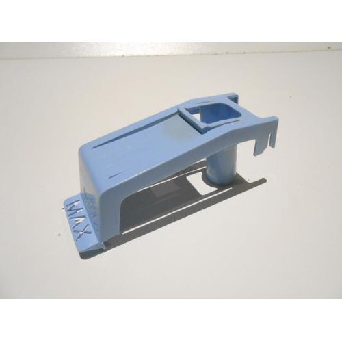 Couvercle Additifs Réf: 5006En3007-2 Lave Linge Lg F14721Wh