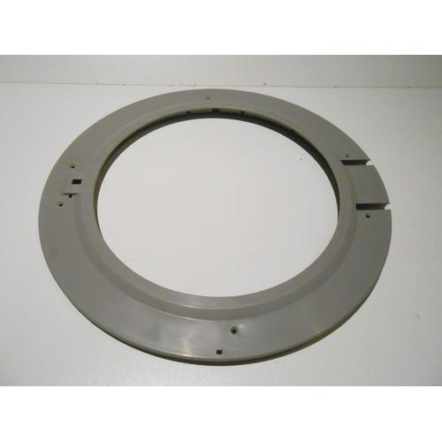 Cadre Arrière Intérieur Hublot Mdq61860901-2 Lave Linge Lg F14721Wh