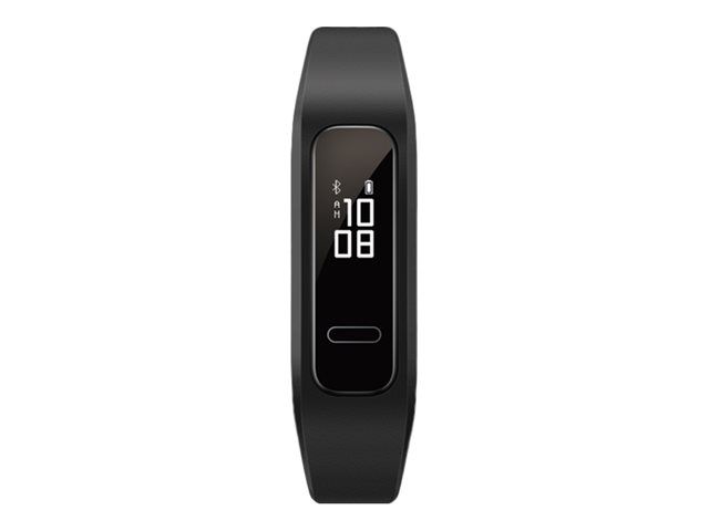 Huawei Band 3e - vue 2