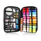 Ciseaux DIY bouts ronds 12,5 et 16,5cm 2 pièces MegaCrea DIY