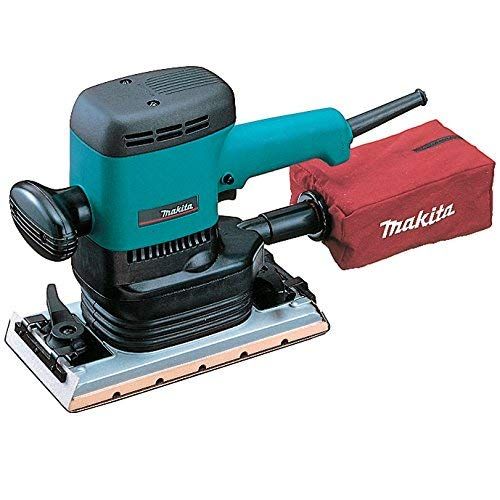 MAKITA 9046 - vue 4