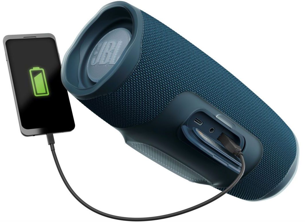 jbl charge 4 rakuten