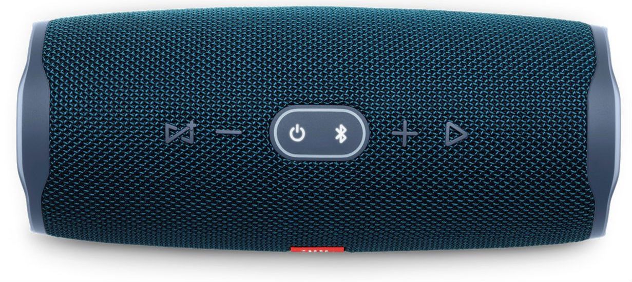 jbl charge 4 rakuten