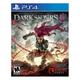 Darksiders 2 - Jeu Wii U