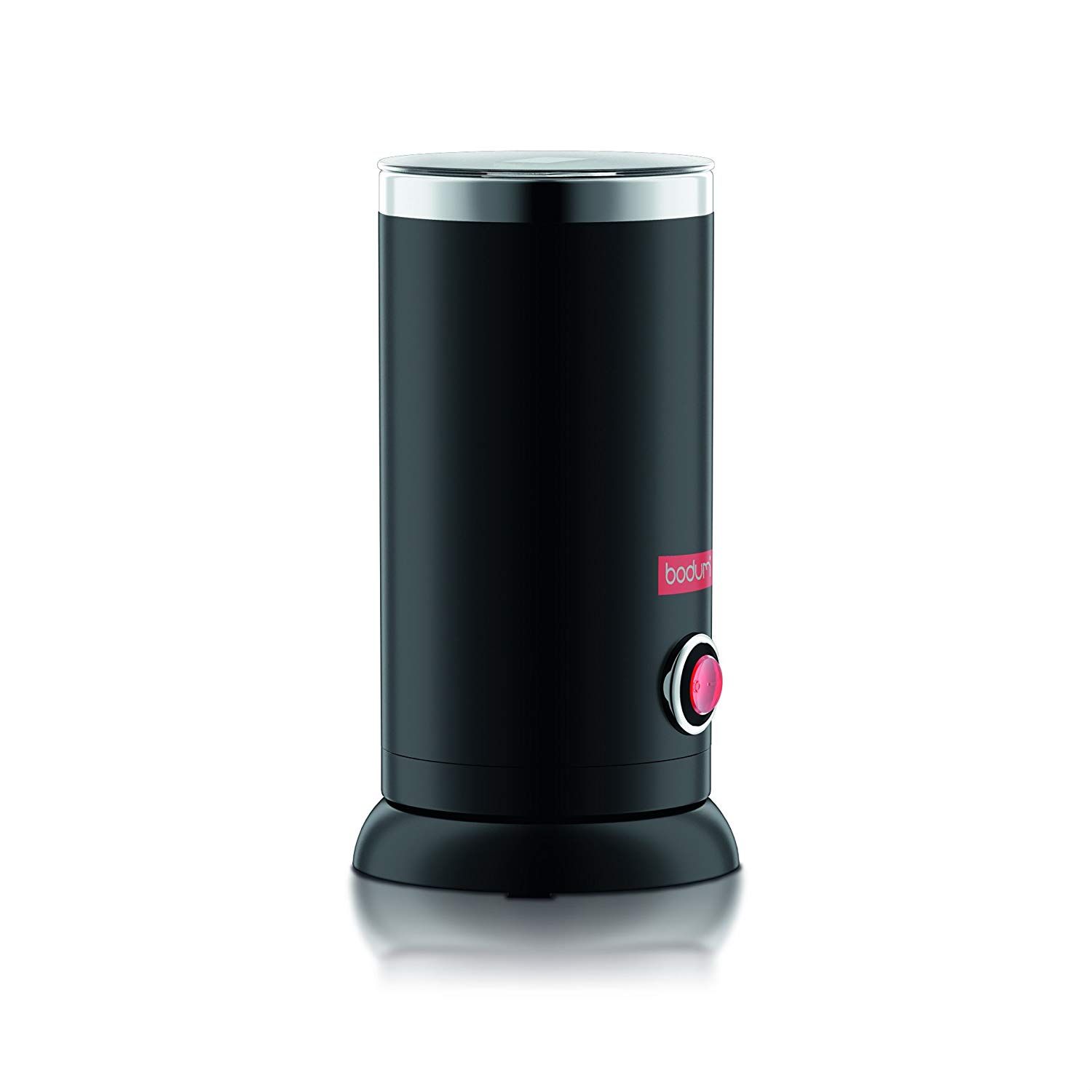 Bodum 11870 01EURO - vue 2