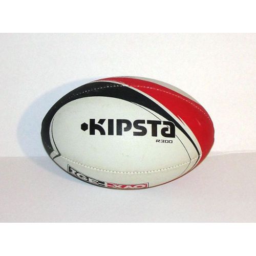 kipsta rugby