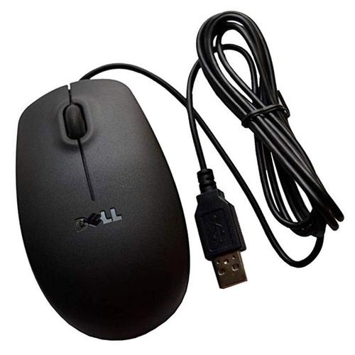 Souris Dell Souris Usb Dell Ms111-T Ms111-L Ms111-P 0Kw2Yh 09Rrc7 011D3V 1000-Dpi Neuf